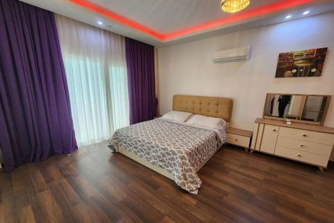 Apartment for sale  in Mahmutlar, Antalya, Turkey, 3 bedrooms, 140m2, No. 219763 – photo 10