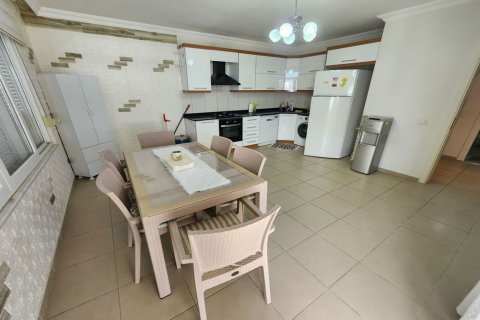 Apartment for sale  in Mahmutlar, Antalya, Turkey, 3 bedrooms, 140m2, No. 219763 – photo 7