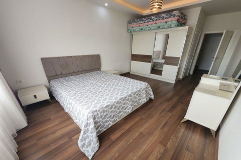 Apartment for sale  in Mahmutlar, Antalya, Turkey, 3 bedrooms, 140m2, No. 219763 – photo 11