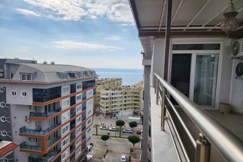 Apartment for sale  in Mahmutlar, Antalya, Turkey, 3 bedrooms, 140m2, No. 219763 – photo 5