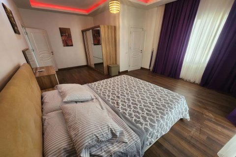 Apartment for sale  in Mahmutlar, Antalya, Turkey, 3 bedrooms, 140m2, No. 219763 – photo 9