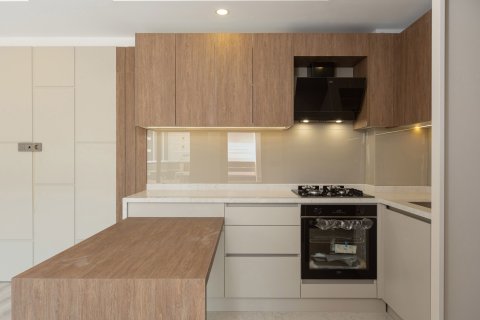 Apartment for sale  in Aksu, Antalya, Turkey, 2 bedrooms, 100m2, No. 219758 – photo 8