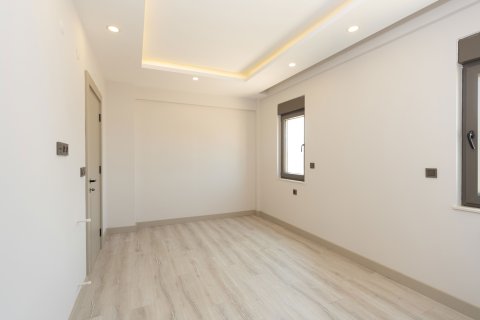 Apartment for sale  in Aksu, Antalya, Turkey, 2 bedrooms, 100m2, No. 219758 – photo 12