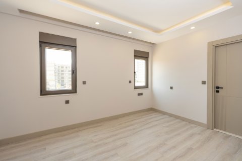 Apartment for sale  in Aksu, Antalya, Turkey, 2 bedrooms, 100m2, No. 219758 – photo 11