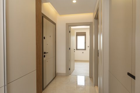 Apartment for sale  in Aksu, Antalya, Turkey, 2 bedrooms, 100m2, No. 219758 – photo 9