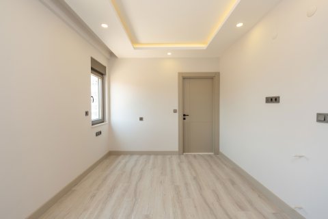 Продажа виллы  в Аксу, Анталье, Турция 4+1, 213м2, №219759 – фото 10