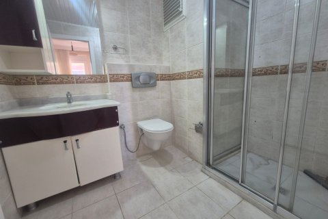 Apartment for sale  in Mahmutlar, Antalya, Turkey, 2 bedrooms, 120m2, No. 219764 – photo 17