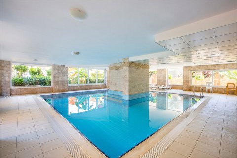 Apartment for sale  in Mahmutlar, Antalya, Turkey, 2 bedrooms, 120m2, No. 219764 – photo 23