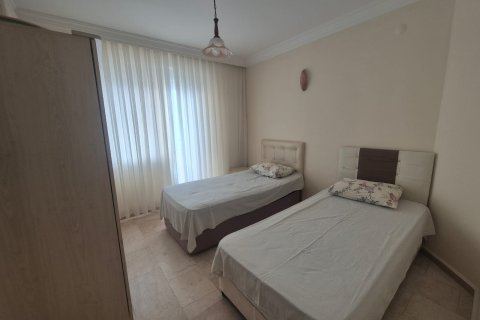 Apartment for sale  in Mahmutlar, Antalya, Turkey, 2 bedrooms, 120m2, No. 219764 – photo 10