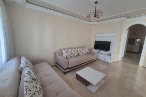 Apartment for sale  in Mahmutlar, Antalya, Turkey, 2 bedrooms, 120m2, No. 219764 – photo 5