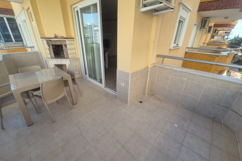 Apartment for sale  in Mahmutlar, Antalya, Turkey, 2 bedrooms, 120m2, No. 219764 – photo 15