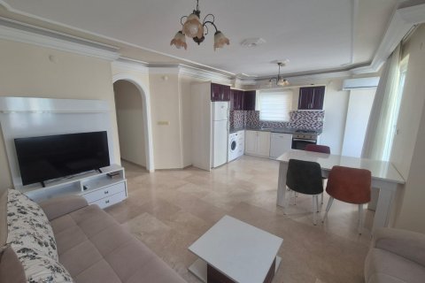 Apartment for sale  in Mahmutlar, Antalya, Turkey, 2 bedrooms, 120m2, No. 219764 – photo 3