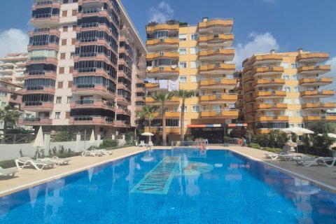 Apartment for sale  in Mahmutlar, Antalya, Turkey, 2 bedrooms, 120m2, No. 219764 – photo 21