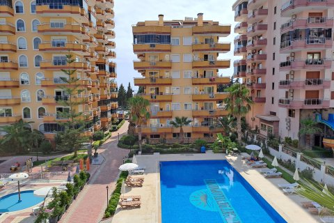 Apartment for sale  in Mahmutlar, Antalya, Turkey, 2 bedrooms, 120m2, No. 219764 – photo 12
