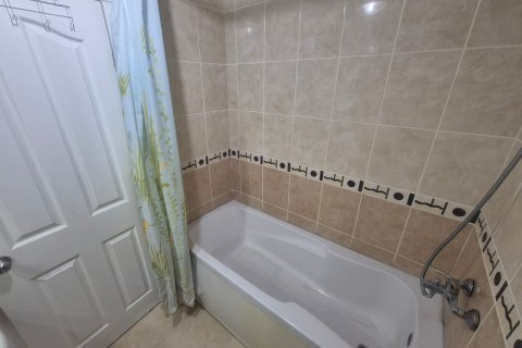 Apartment for sale  in Mahmutlar, Antalya, Turkey, 2 bedrooms, 120m2, No. 219764 – photo 13