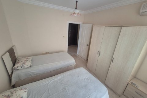 Apartment for sale  in Mahmutlar, Antalya, Turkey, 2 bedrooms, 120m2, No. 219764 – photo 9