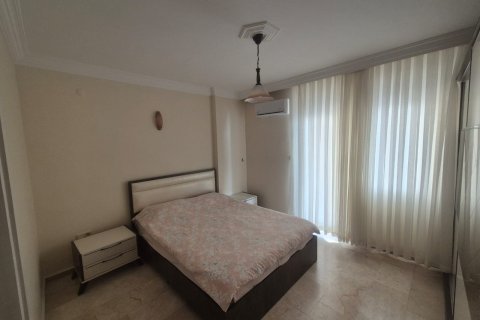 Apartment for sale  in Mahmutlar, Antalya, Turkey, 2 bedrooms, 120m2, No. 219764 – photo 6