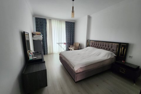 Apartment for sale  in Mahmutlar, Antalya, Turkey, 1 bedroom, 72m2, No. 219761 – photo 7