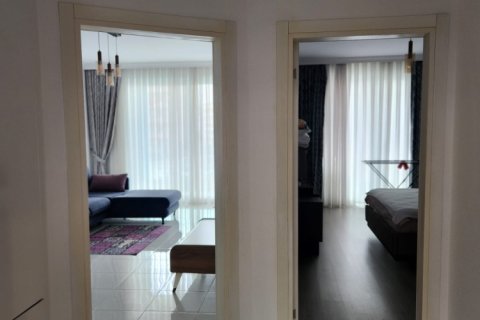 Apartment for sale  in Mahmutlar, Antalya, Turkey, 1 bedroom, 72m2, No. 219761 – photo 6