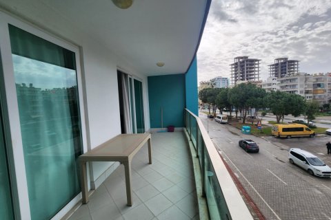 Apartment for sale  in Mahmutlar, Antalya, Turkey, 1 bedroom, 72m2, No. 219761 – photo 5