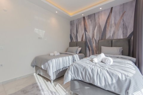 Apartment for sale  in Alanya, Antalya, Turkey, 2 bedrooms, 90m2, No. 219762 – photo 11