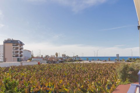 Apartment for sale  in Alanya, Antalya, Turkey, 2 bedrooms, 90m2, No. 219762 – photo 5