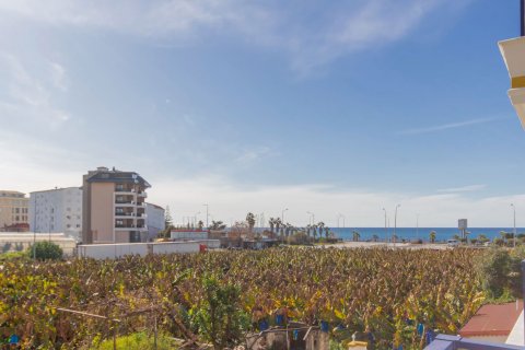 Apartment for sale  in Alanya, Antalya, Turkey, 2 bedrooms, 90m2, No. 219762 – photo 8