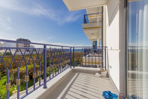 Apartment for sale  in Alanya, Antalya, Turkey, 2 bedrooms, 90m2, No. 219762 – photo 6