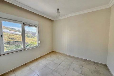 Apartment for sale  in Mahmutlar, Antalya, Turkey, 4 bedrooms, 210m2, No. 219760 – photo 19