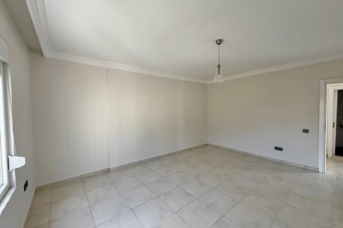 Apartment for sale  in Mahmutlar, Antalya, Turkey, 4 bedrooms, 210m2, No. 219760 – photo 10