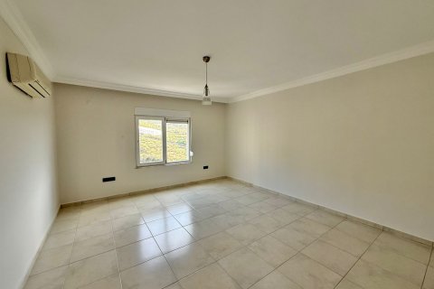 Apartment for sale  in Mahmutlar, Antalya, Turkey, 4 bedrooms, 210m2, No. 219760 – photo 16