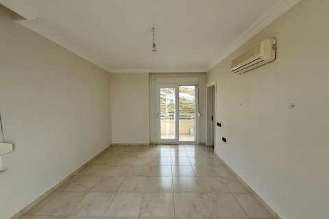 Apartment for sale  in Mahmutlar, Antalya, Turkey, 4 bedrooms, 210m2, No. 219760 – photo 12