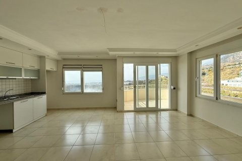 Apartment for sale  in Mahmutlar, Antalya, Turkey, 4 bedrooms, 210m2, No. 219760 – photo 6