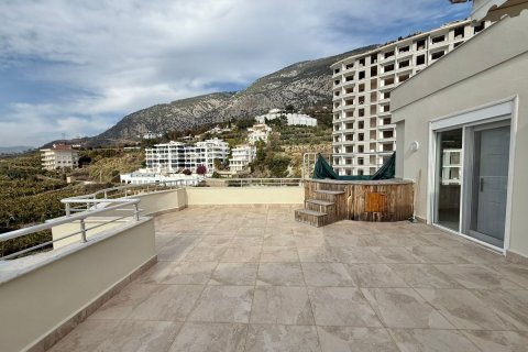 Apartment for sale  in Mahmutlar, Antalya, Turkey, 4 bedrooms, 210m2, No. 219760 – photo 7