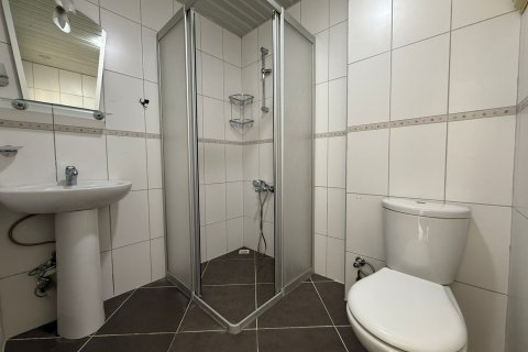 Apartment for sale  in Mahmutlar, Antalya, Turkey, 4 bedrooms, 210m2, No. 219760 – photo 21