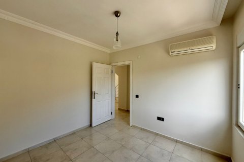 Apartment for sale  in Mahmutlar, Antalya, Turkey, 4 bedrooms, 210m2, No. 219760 – photo 13