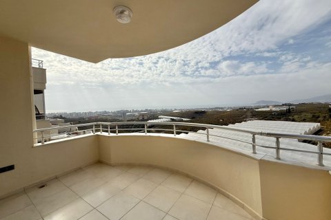 Apartment for sale  in Mahmutlar, Antalya, Turkey, 4 bedrooms, 210m2, No. 219760 – photo 8