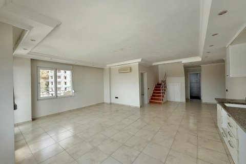 Apartment for sale  in Mahmutlar, Antalya, Turkey, 4 bedrooms, 210m2, No. 219760 – photo 3