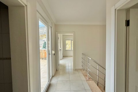 Apartment for sale  in Mahmutlar, Antalya, Turkey, 4 bedrooms, 210m2, No. 219760 – photo 15