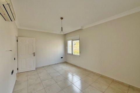 Apartment for sale  in Mahmutlar, Antalya, Turkey, 4 bedrooms, 210m2, No. 219760 – photo 20