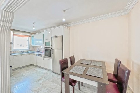 Daire  2+1  Mahmutlar, Antalya, Türkiye №219727 - 3