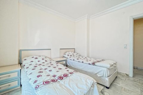 Daire  2+1  Mahmutlar, Antalya, Türkiye №219727 - 7