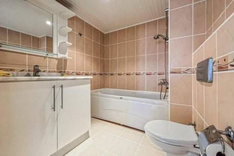 Daire  2+1  Mahmutlar, Antalya, Türkiye №219727 - 9