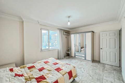 Daire  2+1  Mahmutlar, Antalya, Türkiye №219727 - 6