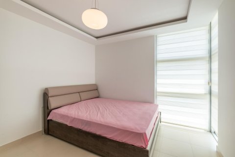 Daire  1+1  Kestel, Antalya, Türkiye №219728 - 7