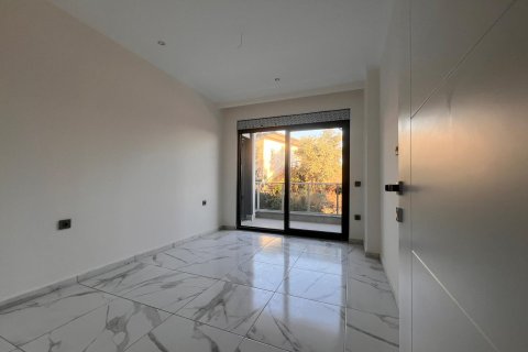 2+1 Wohnung  in Alanya, Antalya, Türkei Nr. 216597 - 4