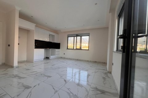 2+1 Wohnung  in Alanya, Antalya, Türkei Nr. 216597 - 8