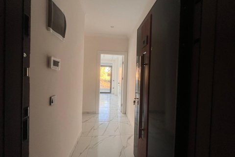 2+1 Wohnung  in Alanya, Antalya, Türkei Nr. 216597 - 2