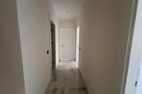 2+1 Wohnung  in Alanya, Antalya, Türkei Nr. 216597 - 3