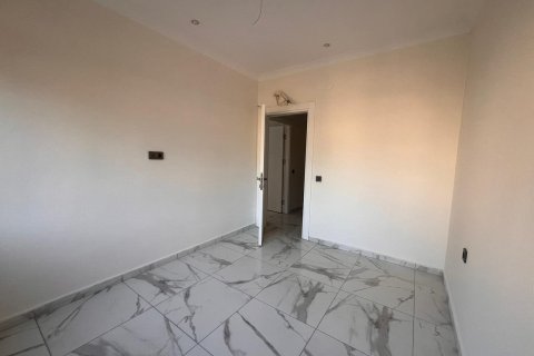 2+1 Wohnung  in Alanya, Antalya, Türkei Nr. 216597 - 12